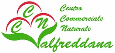 Centro Commerciale Naturale Valfreddana