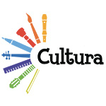 Logo Ufficio Cultura