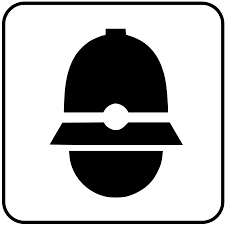 logo polizia municipale