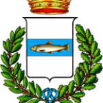 Logo Comune di Pescaglia