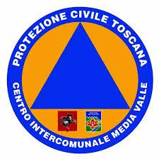 Protezione civile Toscana - Centro Intercomunale Media Valle