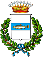 Logo Comune di Pescaglia